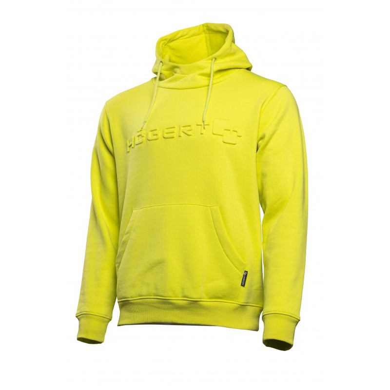Худі HOGERT HOEGERT XL (54) (HT5K909-XL)-HT5K909-XL