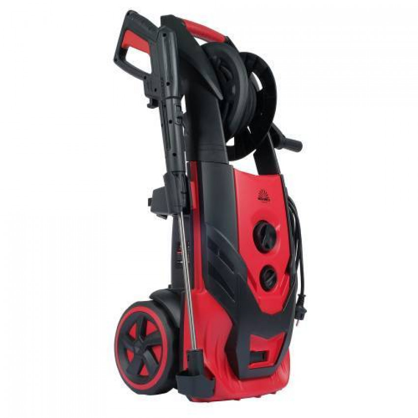 Мийка високого тиску Vitals Master Am 7.8-195w premium (125545)-125545