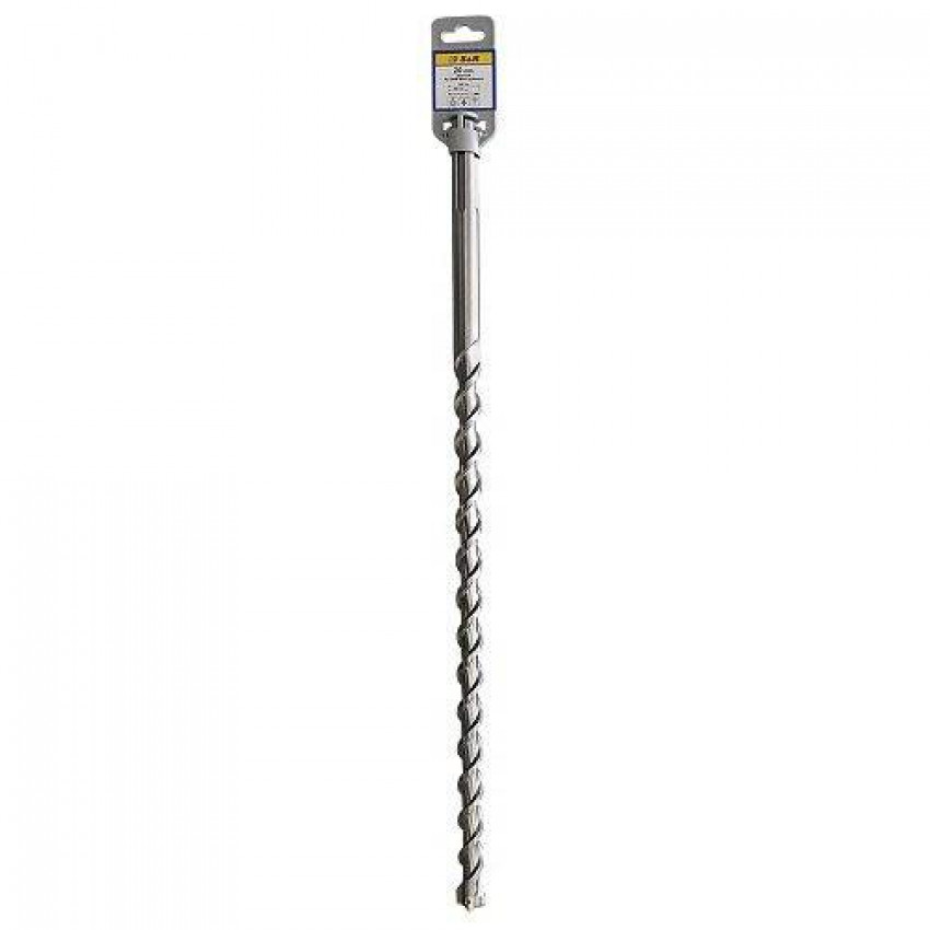 Бур S & R Meister SDS-max 20x400x540 мм-212020540