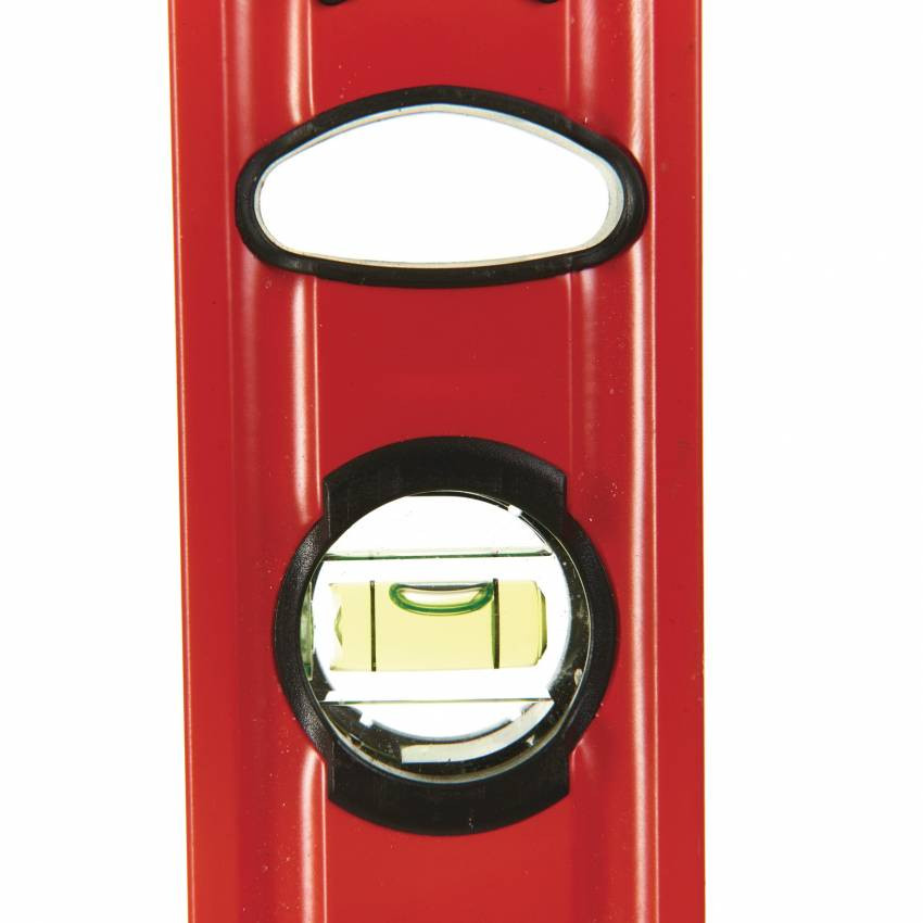 Рівень магнітний Slim Box MILWAUKEE, 40см-4932464854