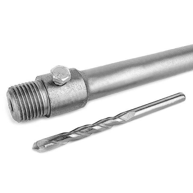 Перехідник SDS-Max для коронок по бетону, 800 мм INTERTOOL SD-0439-SD-0439