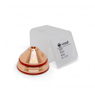 Ковпачок захисний до плазмотронів HPR130XD, XPR-260XD та HPR400XD 400 А-[articul]