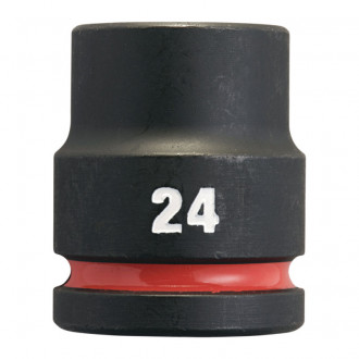 Головка ShW 3/4 33 мм (1 шт)-[articul]