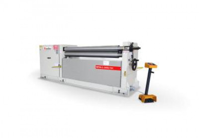 Роликовий листогиб Isitan MRM-S 1550x150-[articul]