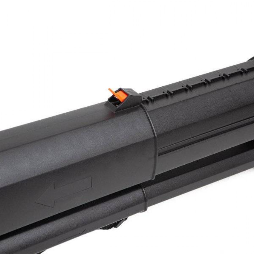 Пилосос-повітродувка Procraft PGU2500-PGU2500