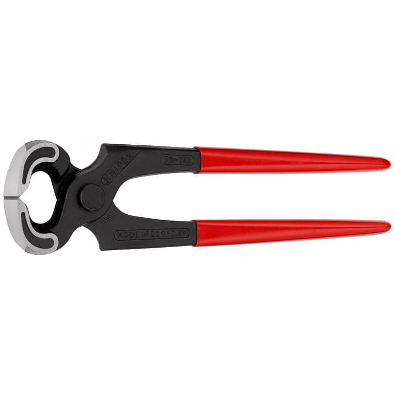 Кліщі теслярські KNIPEX 50 01 250 SB-50 01 250 SB