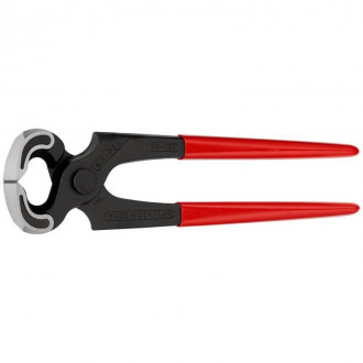 Кліщі теслярські KNIPEX 50 01 250-[articul]