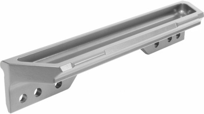 Адаптер MXF PSCA MILWAUKEE для L-профілей віброрейки-[articul]