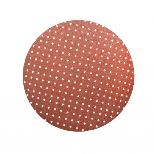 Шліфувальний папір універсальний Stark UNI-190-P120 190 мм 10 шт/уп-150080040.U120.