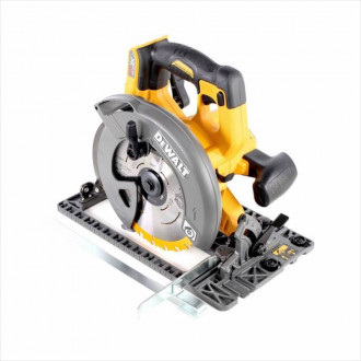 Пила дискова акумуляторна DeWALT DCS576N-[articul]