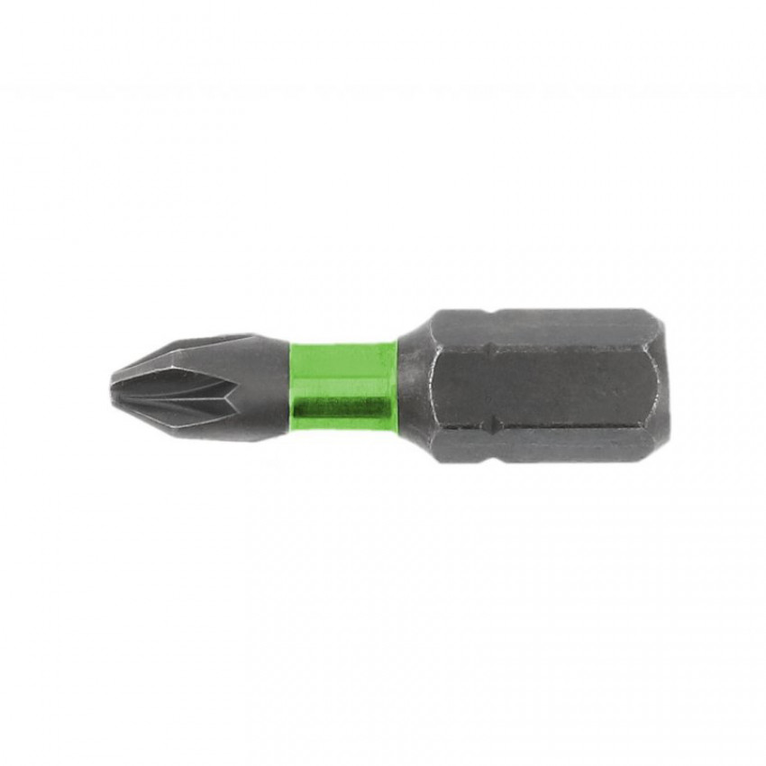 Біта ударна HOEGERT PZ HT1S126-HT1S126