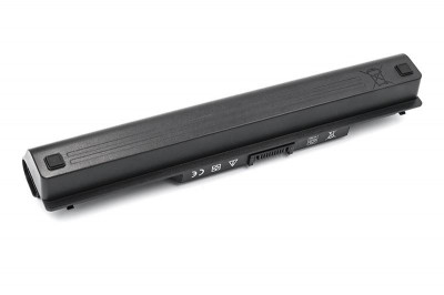 Акумулятор для ноутбуків DELL Inspiron 14 (1464) (JKVC5, DL1464LP) 11.1V 7800mAh-[articul]