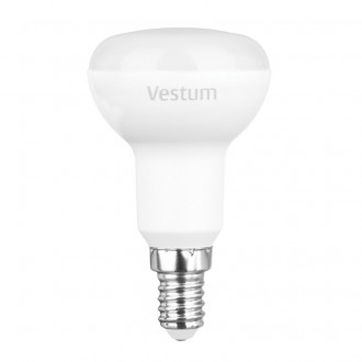 Світлодіодна лампа  6 (394)-[articul]