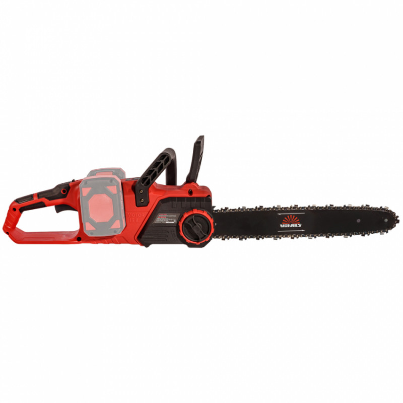Пила ланцюгова акумуляторна Vitals AKZ 3640c BL-235294
