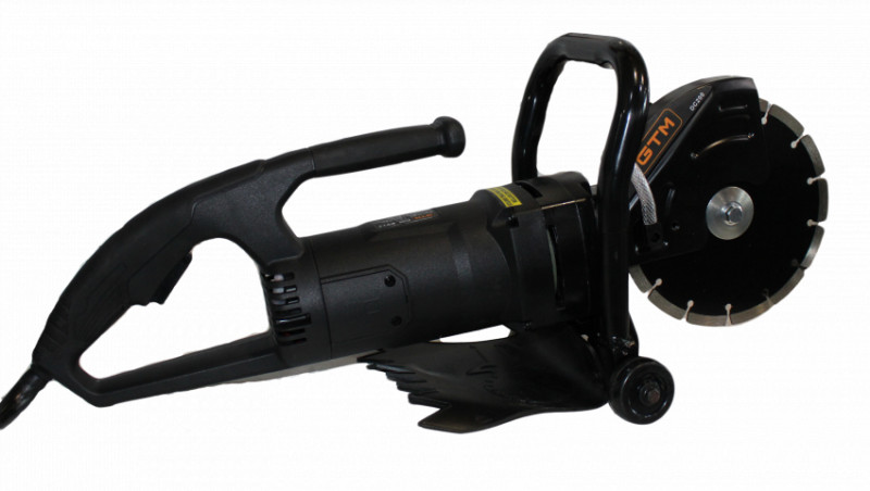 Аспірація Aurora DC 200-DC200