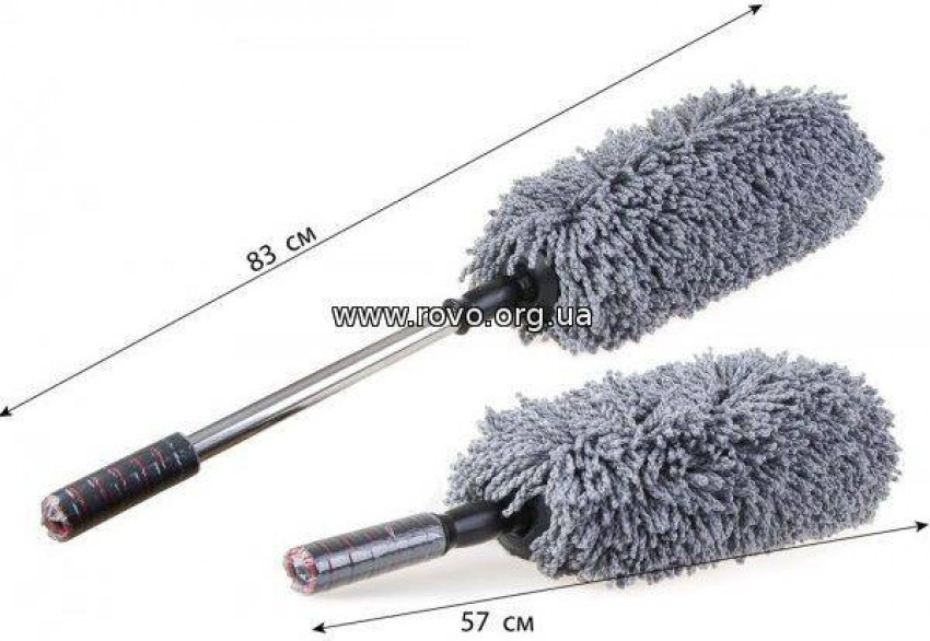 рівень 3 вічка, 2 рукоятки 100см ULTRA-3726102