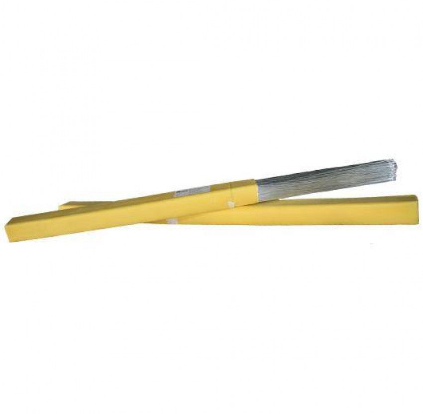 Пруток Welding Dragon ER4047 3,2/5кг AL.4047.32T5-AL.4047.32T5