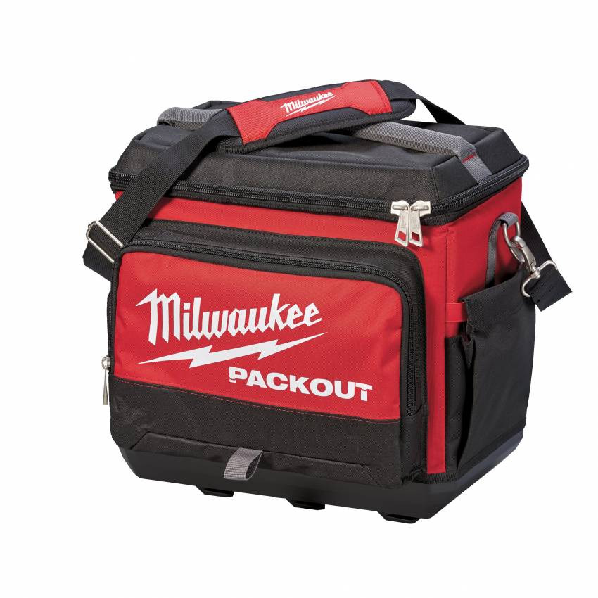 Термосумка PACKOUT MILWAUKEE-4932471132