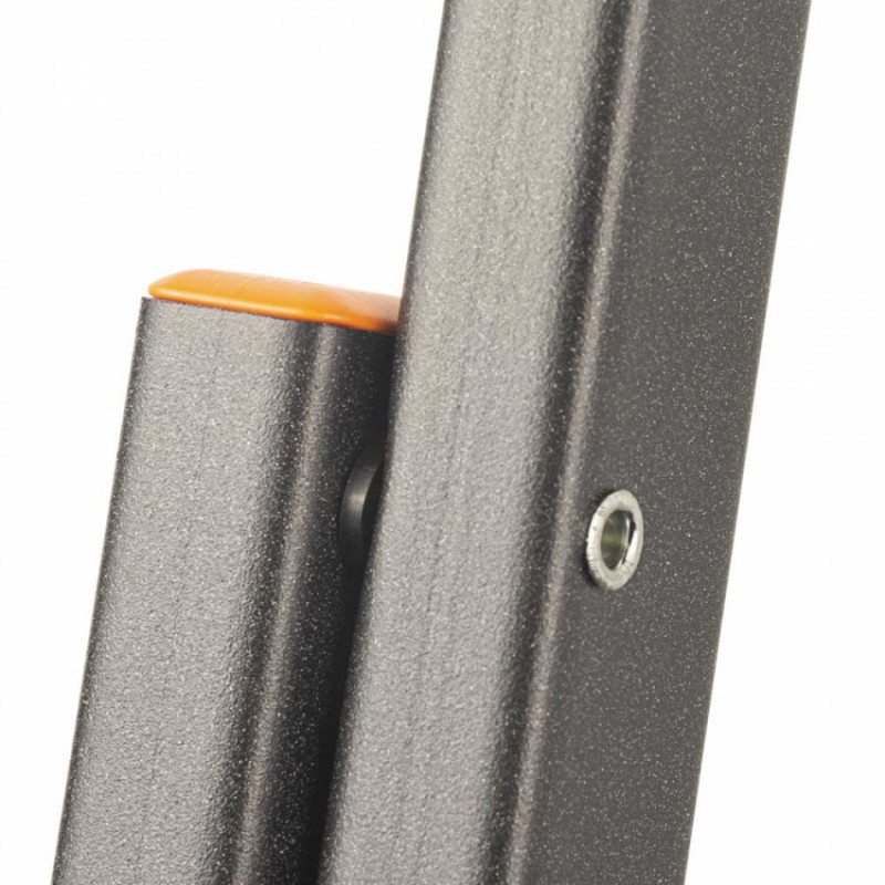 Стрем'янка сталева 8 ступенева GRAD (5035905)-5035905