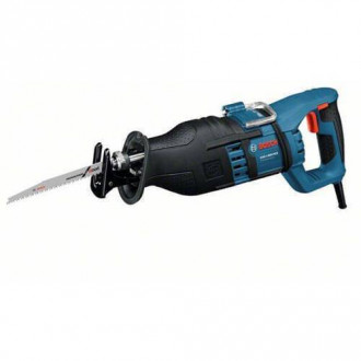 Пила собідельна BOSCH GSA1300PCE-[articul]