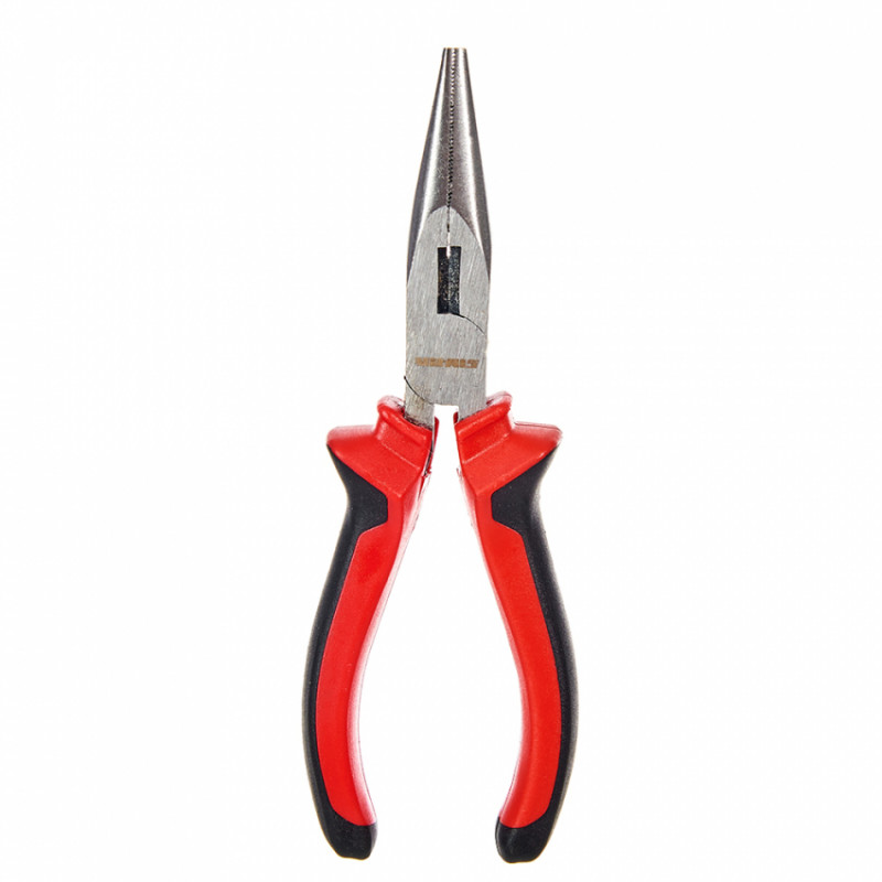 Довгогубці 160 мм Vitals-181743