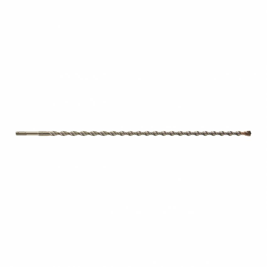 Бур SDS-PLUS MS2 MILWAUKEE, Ø26x450x400 мм-4932344311