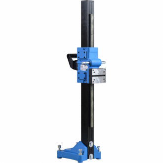 Сверлильная стійка EnerSol ECDS-200-[articul]