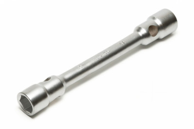 MasterTool Ключ балонний двосторонній 30*32 мм, посилений, Арт.: 73-0230-[articul]