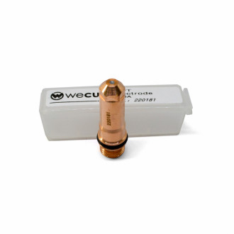 Електрод до плазмотронів HPR130XD, XPR-260XD та HPR400XD