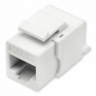 Модуль RJ-45 LogicPower-[articul]