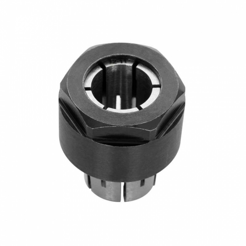 Цанга (6 мм) Holzmann FS160LSPZ6-FS160LSPZ6