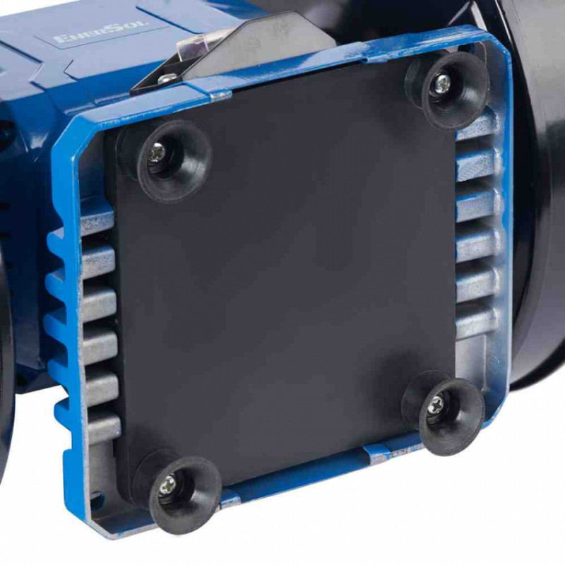 Верстат точильний EnerSol EBG-200E-EBG-200E