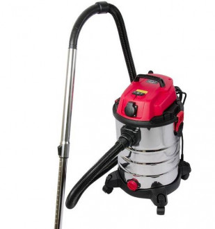 Оренда пилососу 4500 завдатків.-[articul]