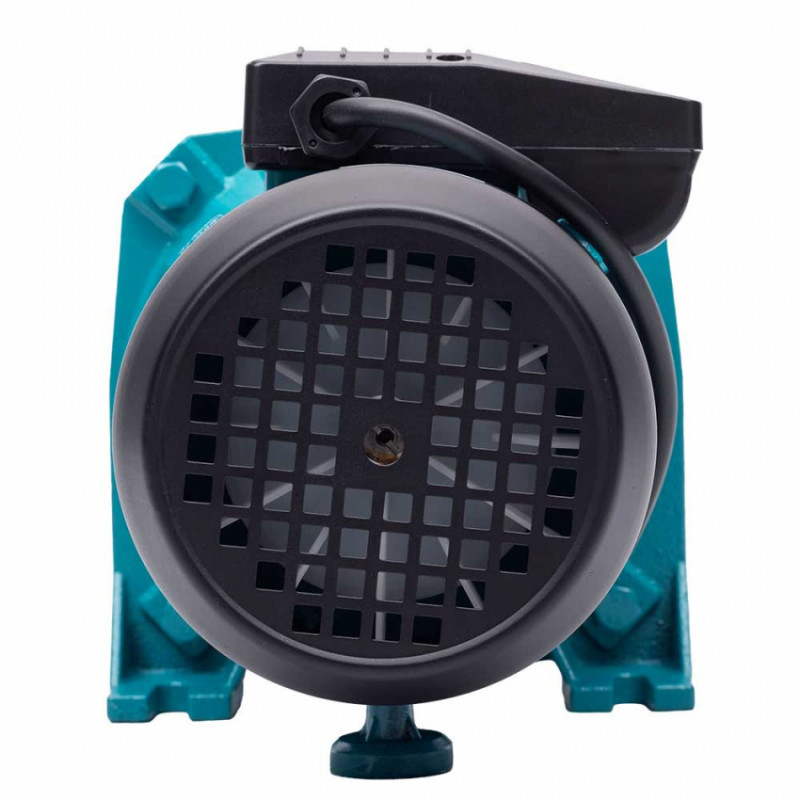 Насос відцентровий самовсмоктуючий 1.1кВт Hmax 55м Qmax 60л/хв Aquatica (775093)-775093