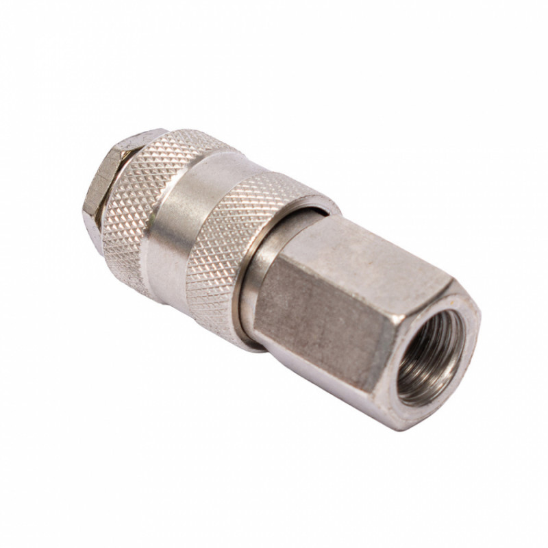 З'єднання швидкознімне FT 1/4" GRAD (7021845)-7021845
