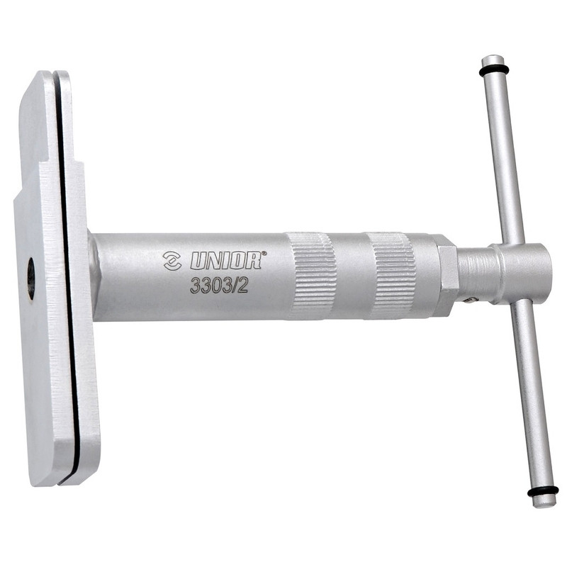 Дисковий розширювач для мотоцикла   (3303/2)-3303/2