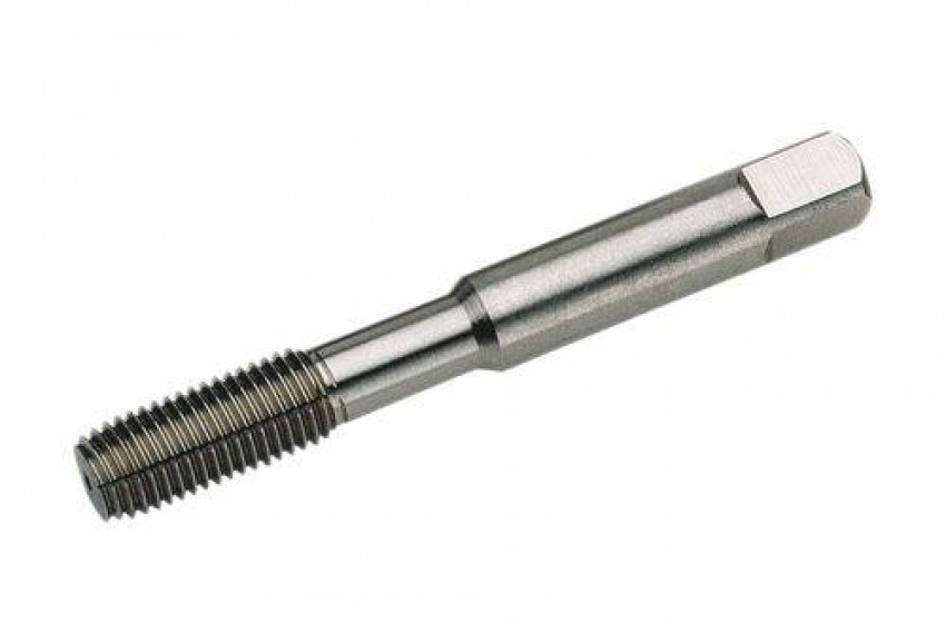 V-COIL мітчик машинний ISO 529 Форма D HSS-G – M 4 x 0.7-03007_vl