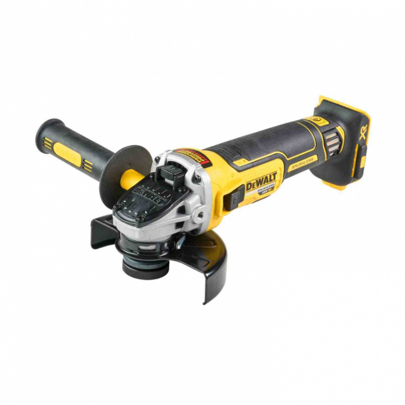 Набір з двох інструментів безщіткових DeWALT DCK2026P2T-DCK2026P2T
