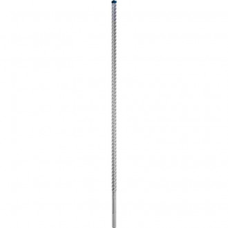 Бур по бетону EXPERT  SDS-MAX (4059952533100)-[articul]