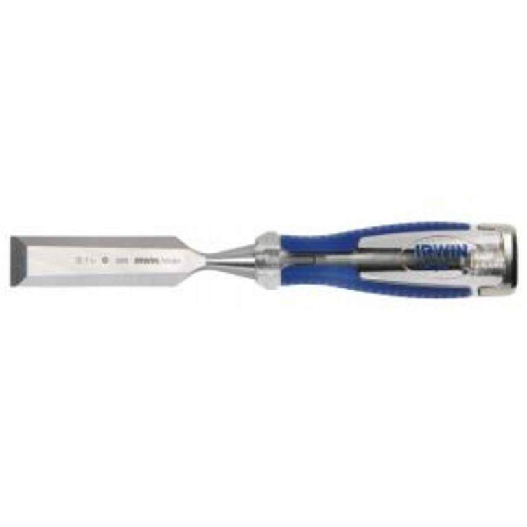 Стамеска MS750  8 мм, IRWIN-10501674