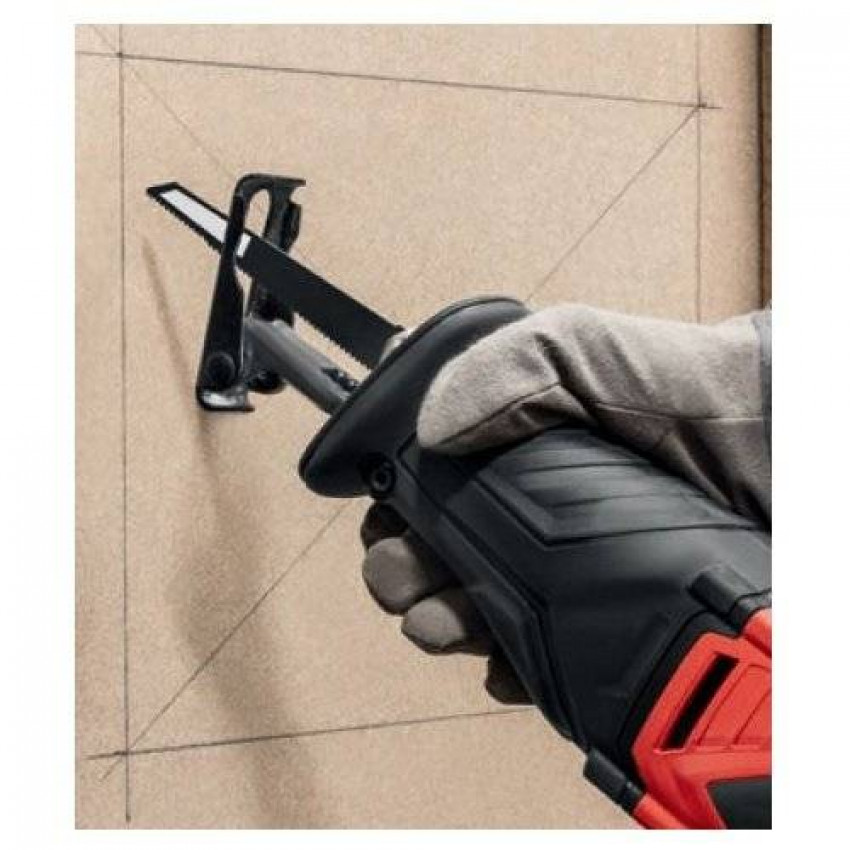 Мережева шабельна пила Stark ERS-1200-190050120