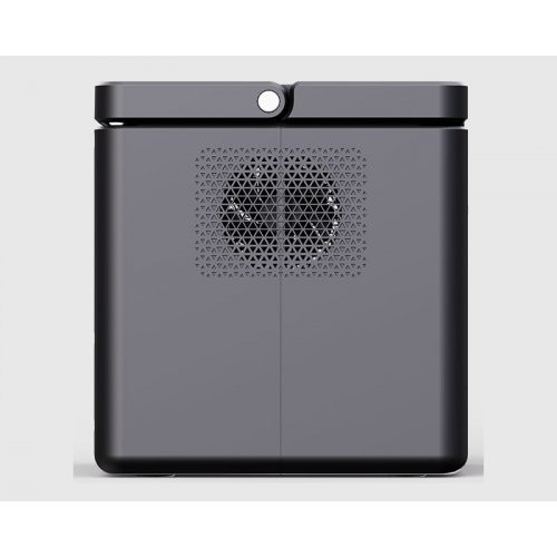 Зарядна станція GENERGY ZERO GZE-0506 512 Вт/год-240093090