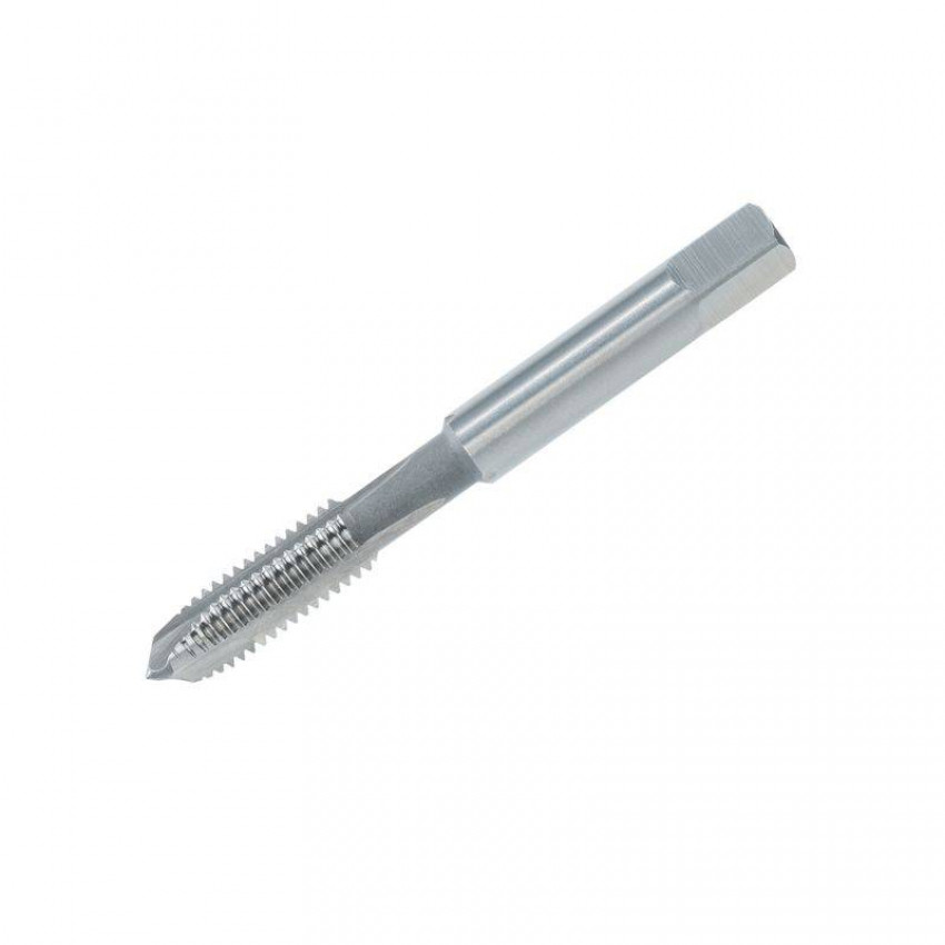 Мітчик машинний HSSE ISO529/B UNS/8X20-83229_vl