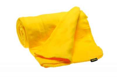 Плед UNIFIX-[articul]