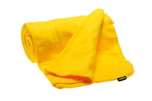 Плед UNIFIX-087241