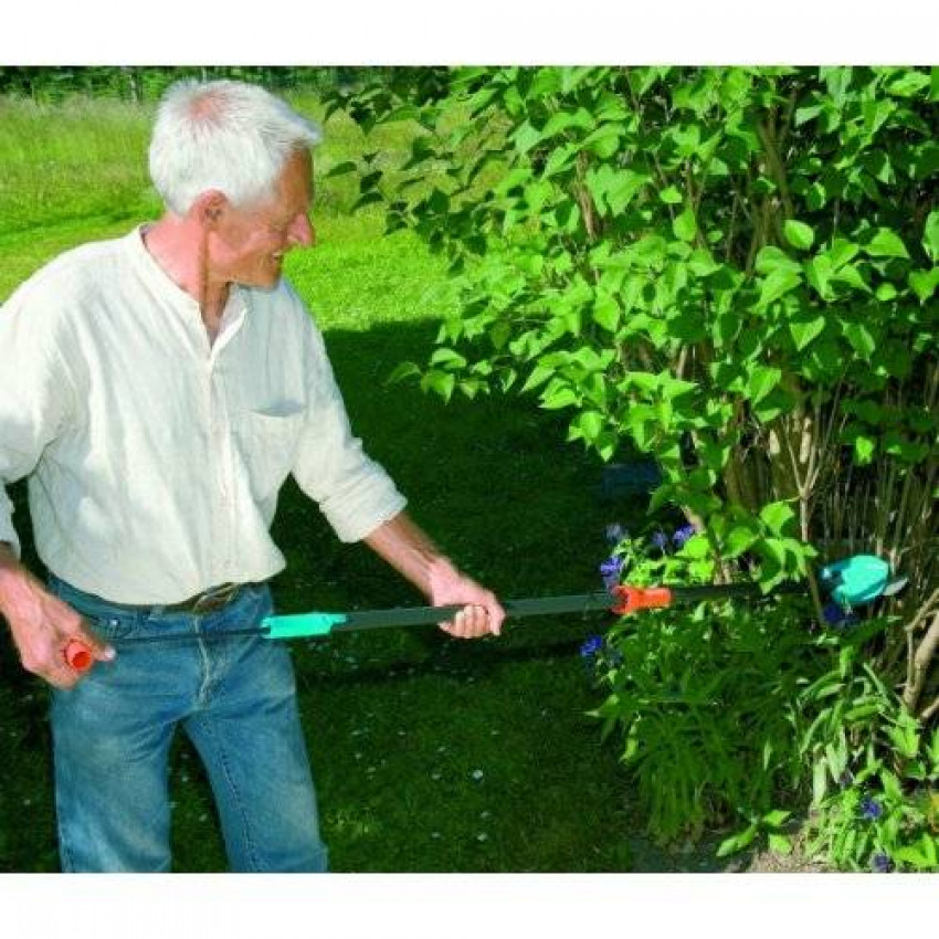 Висоторіз Gardena StarCut 160 BL Comfort-08780-20.000