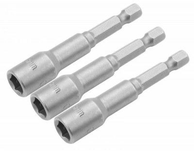 Головки магнітні 12 мм 1/4&quot;-[articul]
