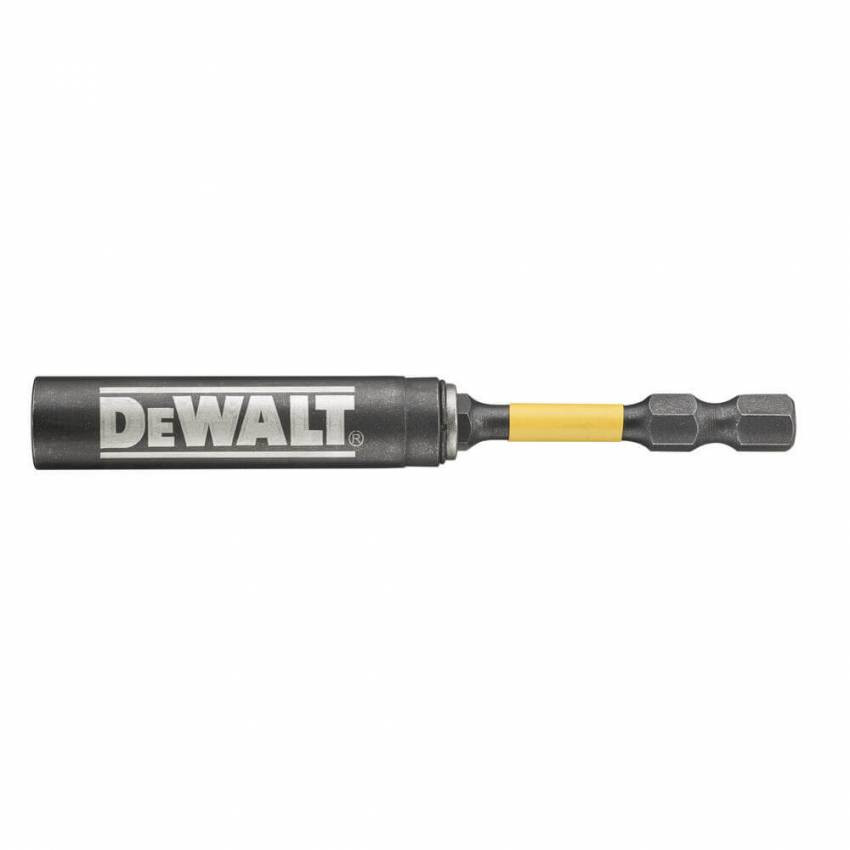 Магнітний тримач біт (вставок) Flextorq IMPACT DeWALT DT7523-DT7523