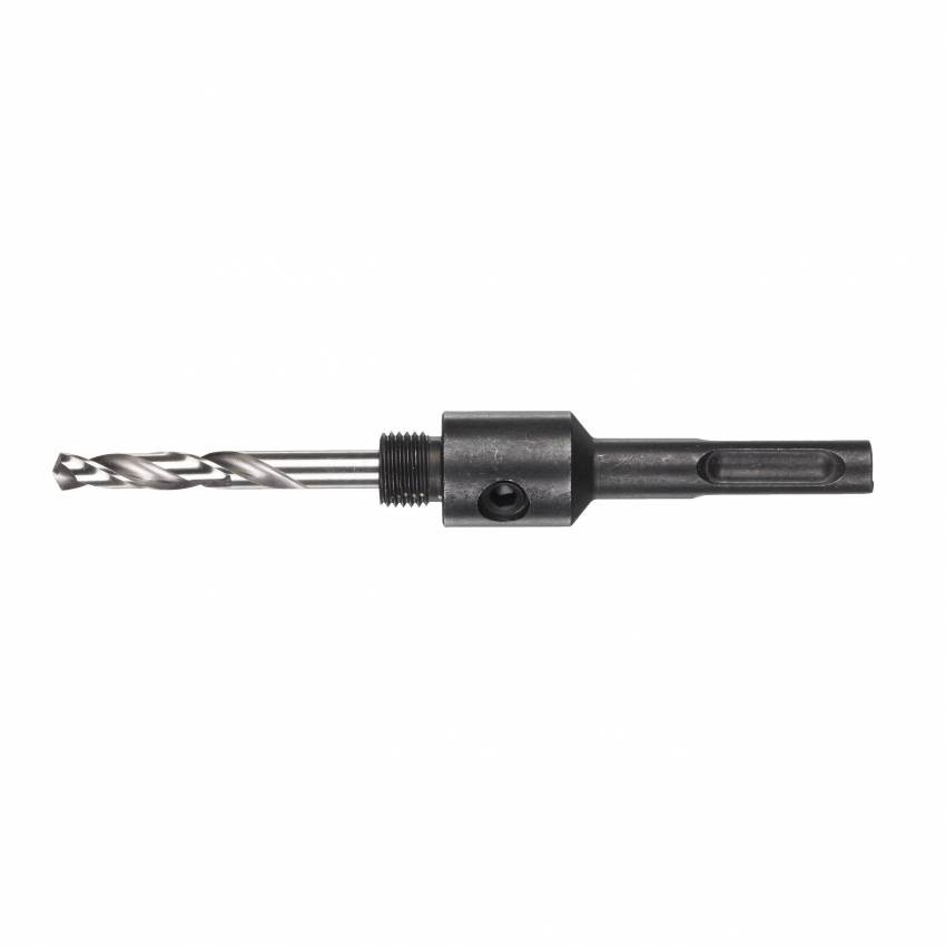 Подовжувач для СВН 7/16Hex MILWAUKEE, 140мм Quik Lok-48281030