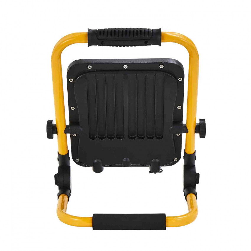 Прожектор світлодіодний STANLEY SXLS37178E-SXLS37178E